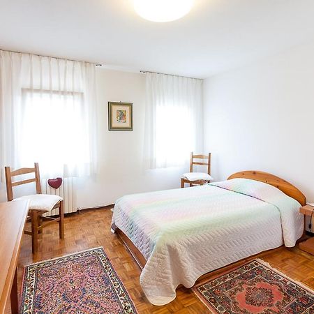 B&B Cà Dea Calle Vallà Extérieur photo