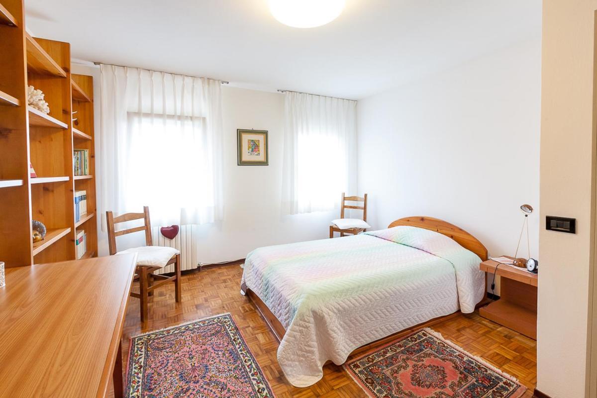 B&B Cà Dea Calle Vallà Extérieur photo