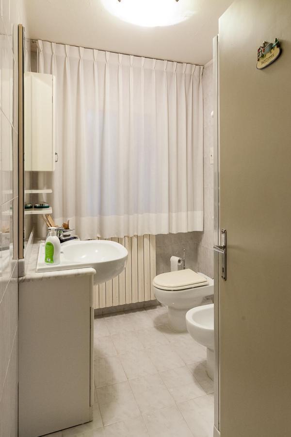 B&B Cà Dea Calle Vallà Extérieur photo